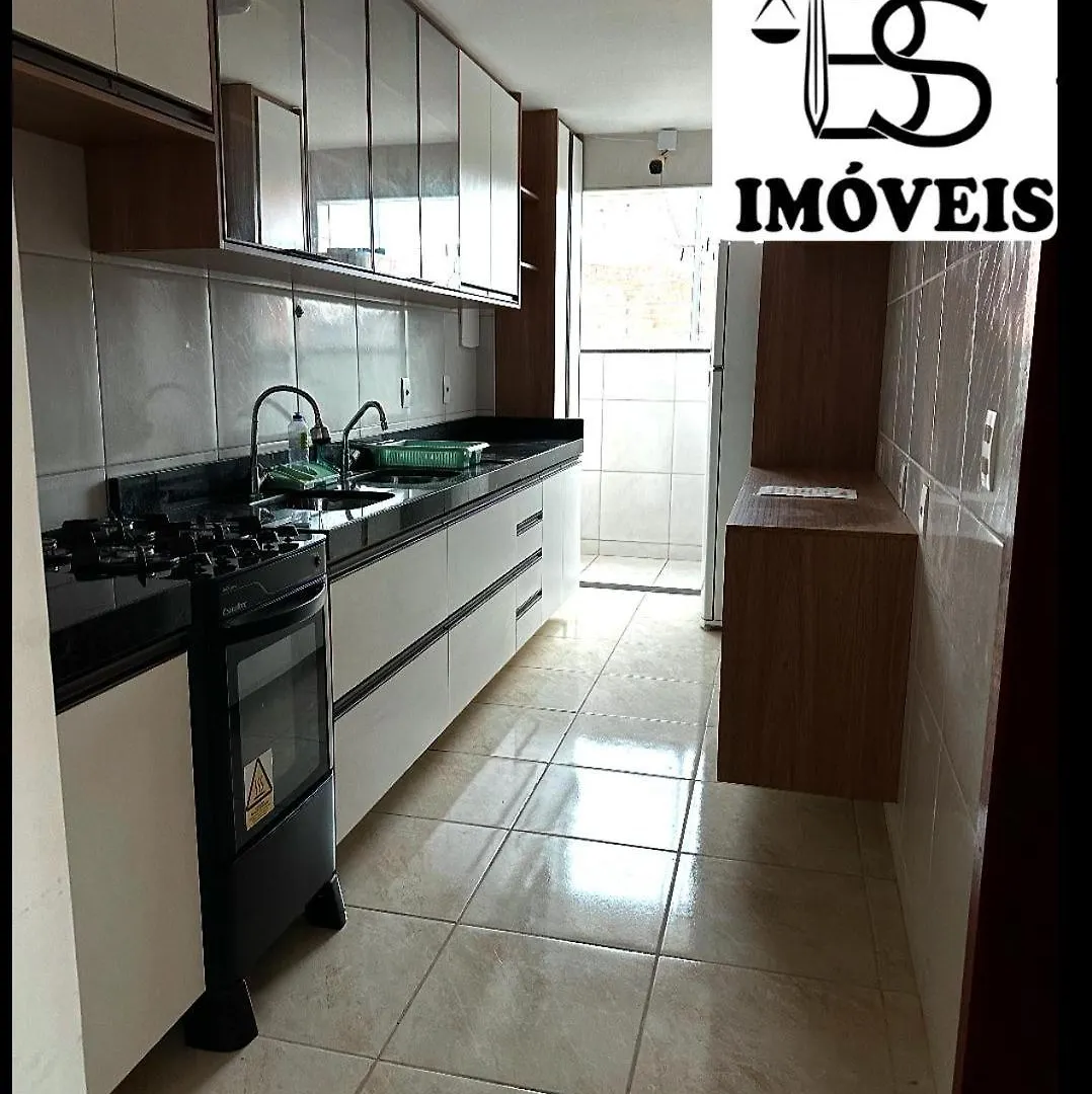 Edificil Sousa Fortaleza  Homestay